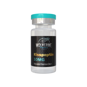 Kisspeptin