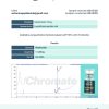Retatrutide 10mg - Image 2