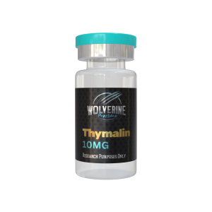 Thymalin