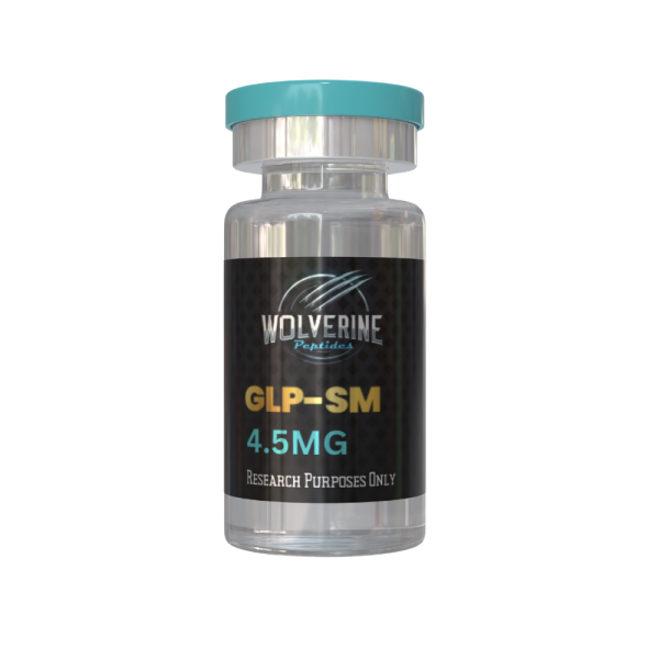 GLP-SM 4.5mg