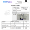 Retatrutide 10mg - Image 3