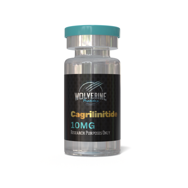 Cagrilintide