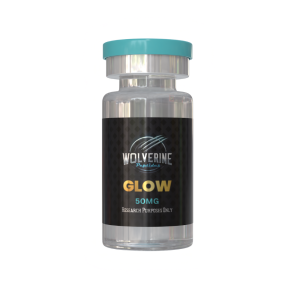 GLOW