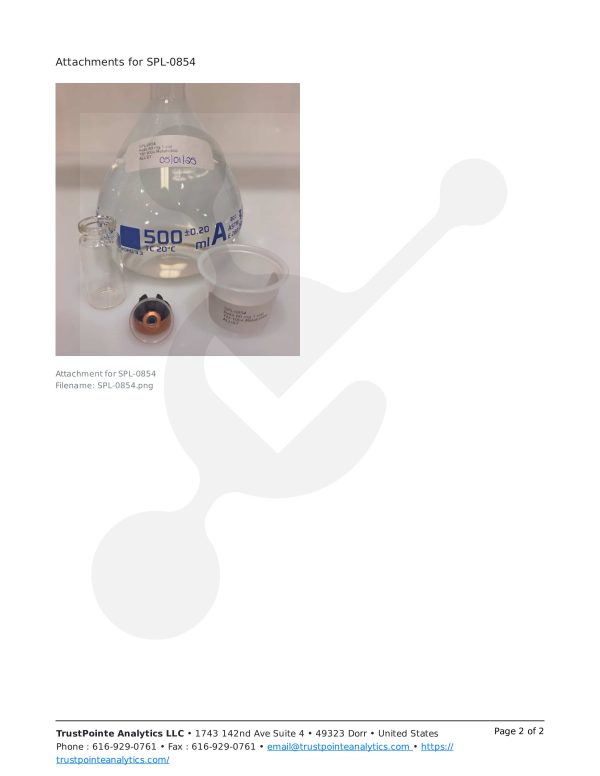 Retatrutide 79mg - Image 3